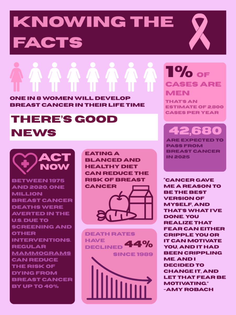 Knowing the Facts
